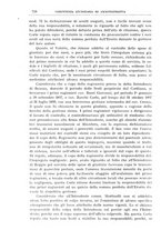 giornale/TO00185349/1913/unico/00000728