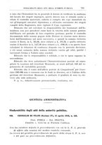 giornale/TO00185349/1913/unico/00000729