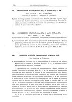 giornale/TO00185349/1913/unico/00000730