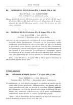 giornale/TO00185349/1913/unico/00000731