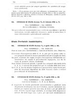 giornale/TO00185349/1913/unico/00000734