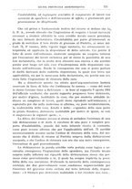 giornale/TO00185349/1913/unico/00000735