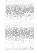 giornale/TO00185349/1913/unico/00000736