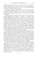 giornale/TO00185349/1913/unico/00000737