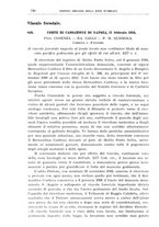 giornale/TO00185349/1913/unico/00000740