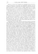 giornale/TO00185349/1913/unico/00000762