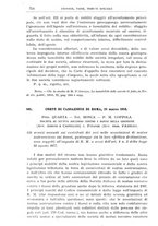 giornale/TO00185349/1913/unico/00000764