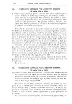 giornale/TO00185349/1913/unico/00000766