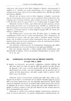 giornale/TO00185349/1913/unico/00000767