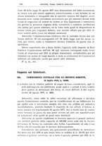 giornale/TO00185349/1913/unico/00000768