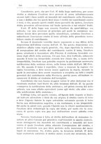 giornale/TO00185349/1913/unico/00000770