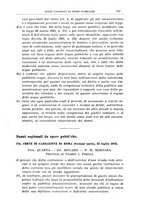 giornale/TO00185349/1913/unico/00000777