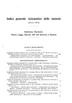 giornale/TO00185349/1913/unico/00000779