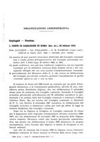 giornale/TO00185349/1915/unico/00000011