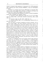 giornale/TO00185349/1915/unico/00000012