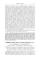 giornale/TO00185349/1915/unico/00000015