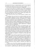 giornale/TO00185349/1915/unico/00000016