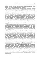 giornale/TO00185349/1915/unico/00000017