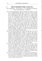 giornale/TO00185349/1915/unico/00000018