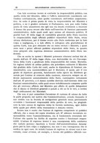 giornale/TO00185349/1915/unico/00000020