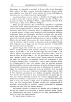 giornale/TO00185349/1915/unico/00000024