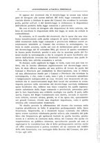 giornale/TO00185349/1915/unico/00000026