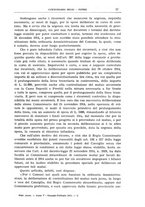 giornale/TO00185349/1915/unico/00000027