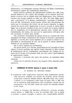 giornale/TO00185349/1915/unico/00000028