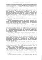 giornale/TO00185349/1915/unico/00000030