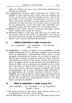 giornale/TO00185349/1915/unico/00000033