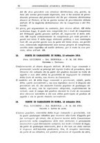 giornale/TO00185349/1915/unico/00000034