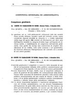 giornale/TO00185349/1915/unico/00000036