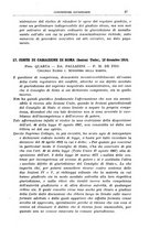 giornale/TO00185349/1915/unico/00000037