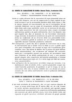 giornale/TO00185349/1915/unico/00000038