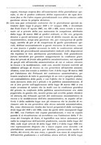 giornale/TO00185349/1915/unico/00000039