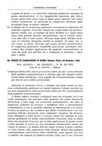 giornale/TO00185349/1915/unico/00000041