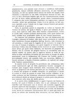 giornale/TO00185349/1915/unico/00000042