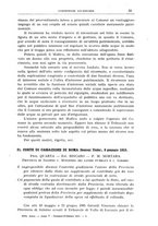 giornale/TO00185349/1915/unico/00000043