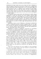 giornale/TO00185349/1915/unico/00000044