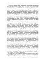 giornale/TO00185349/1915/unico/00000046