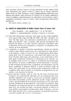 giornale/TO00185349/1915/unico/00000047