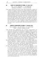 giornale/TO00185349/1915/unico/00000048