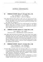 giornale/TO00185349/1915/unico/00000049