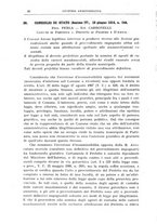 giornale/TO00185349/1915/unico/00000050