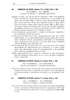 giornale/TO00185349/1915/unico/00000052