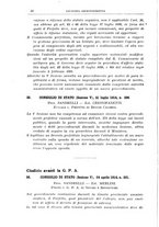 giornale/TO00185349/1915/unico/00000054