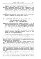 giornale/TO00185349/1915/unico/00000055