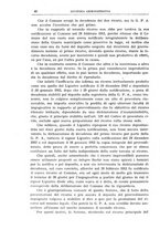 giornale/TO00185349/1915/unico/00000056