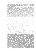 giornale/TO00185349/1915/unico/00000058