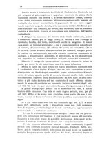 giornale/TO00185349/1915/unico/00000060